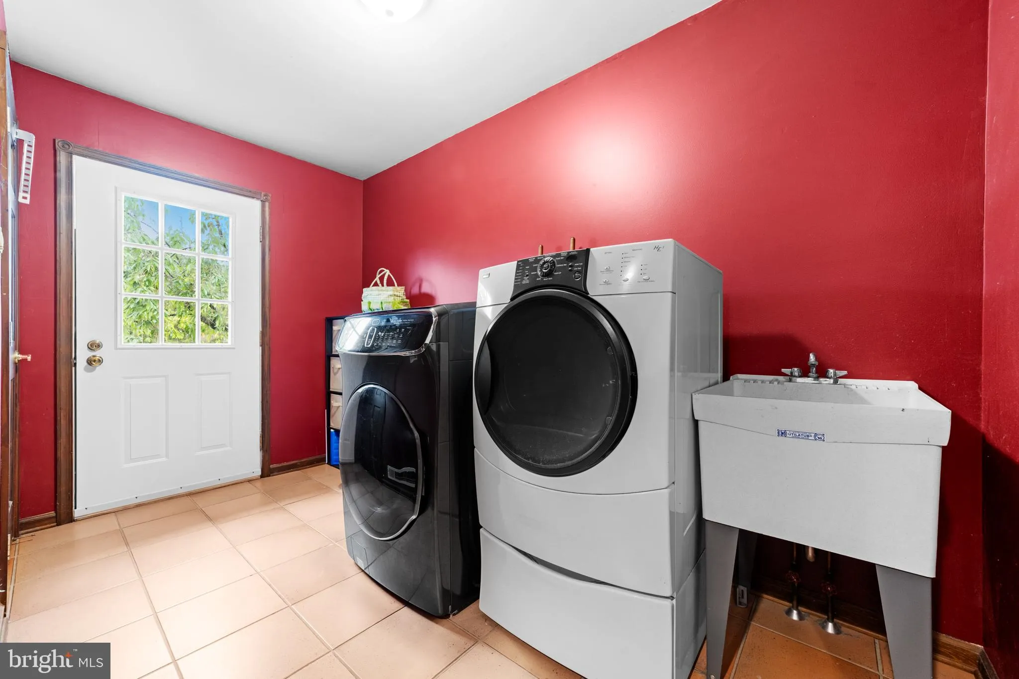 Sewell, New Jersey 08080, United States, 4 Bedrooms Bedrooms, ,4 BathroomsBathrooms,Residential,Pending,135518