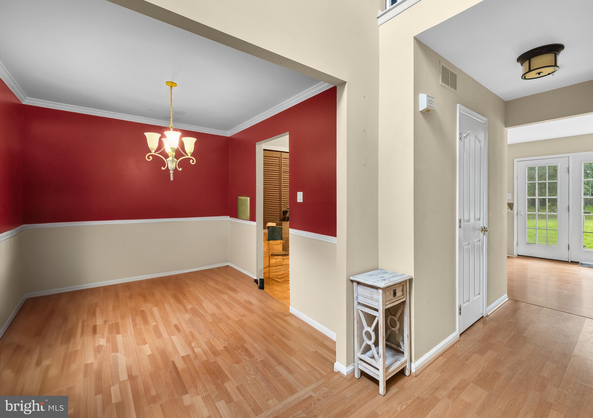45 LAKEVIEW DRIVE