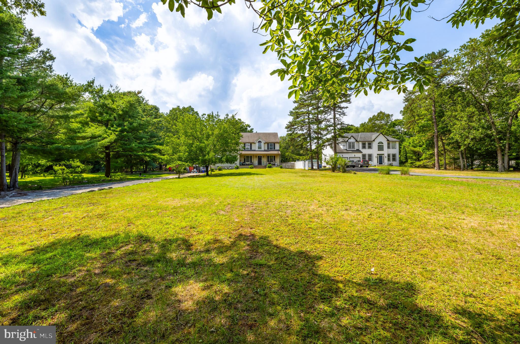 45 LAKEVIEW DRIVE