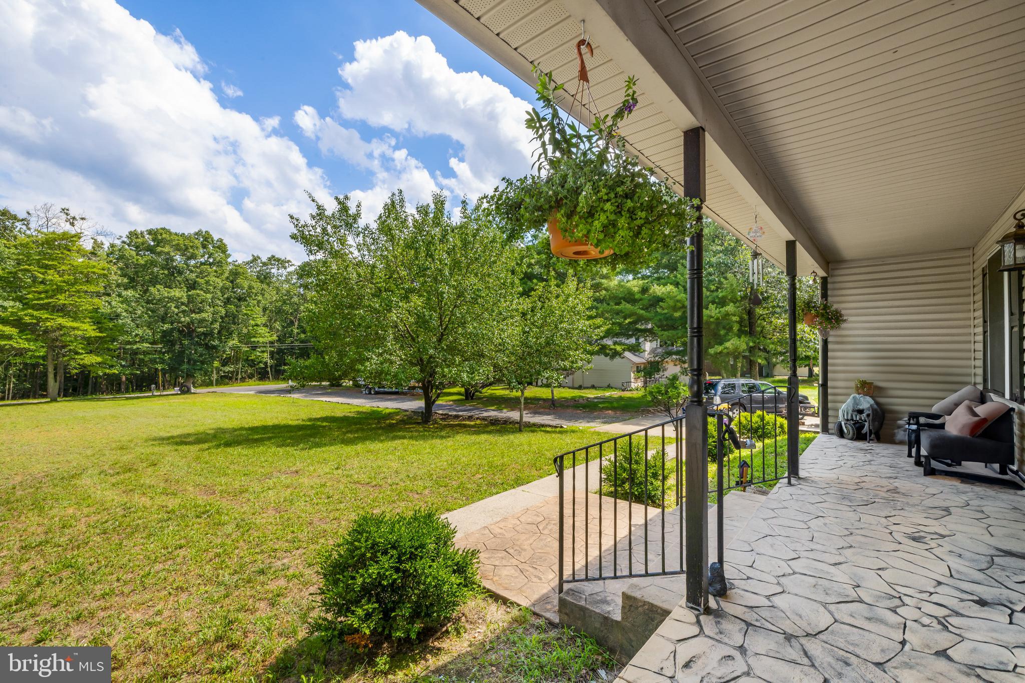 45 LAKEVIEW DRIVE