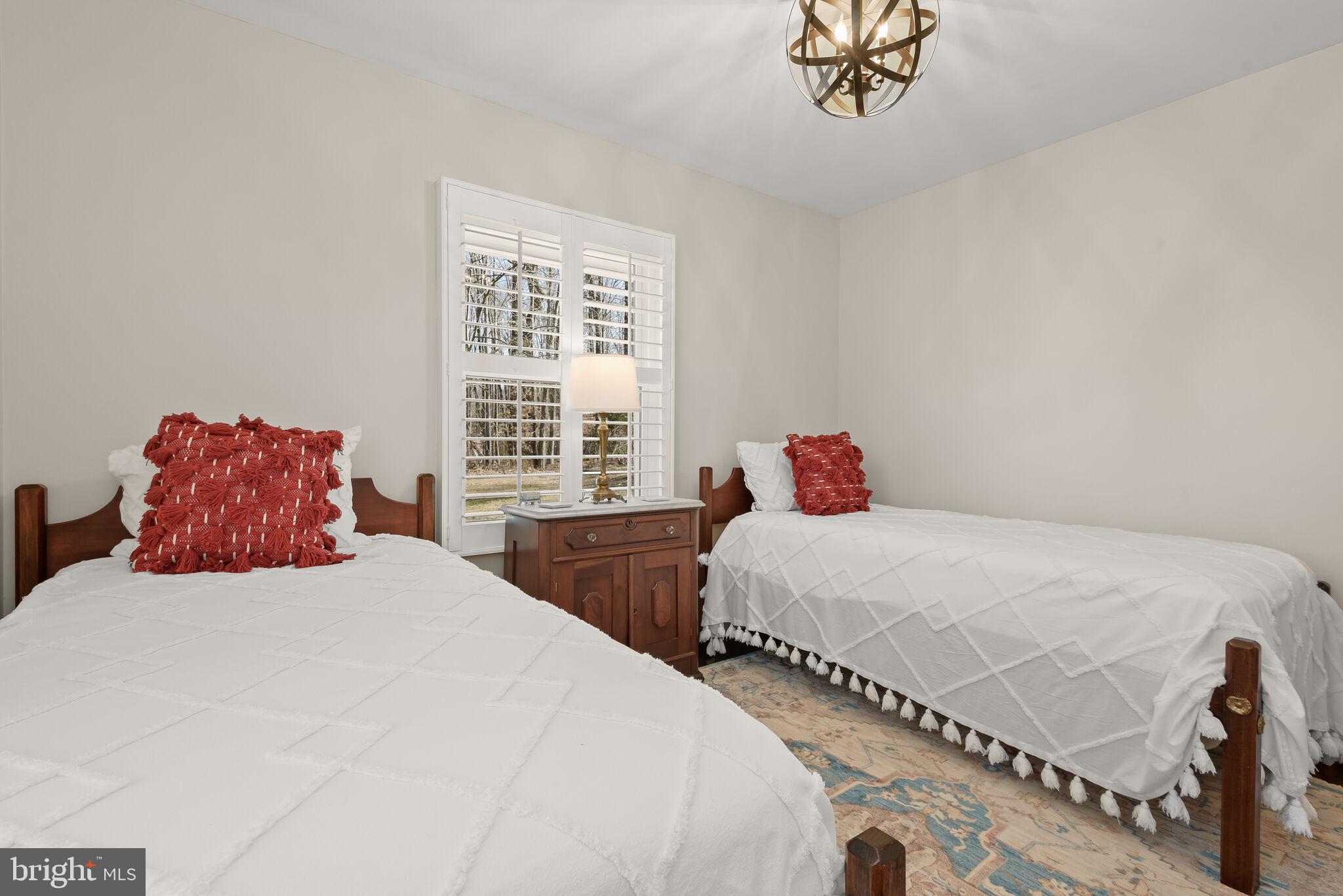 BROCK HALL PLAT 4 - Residential