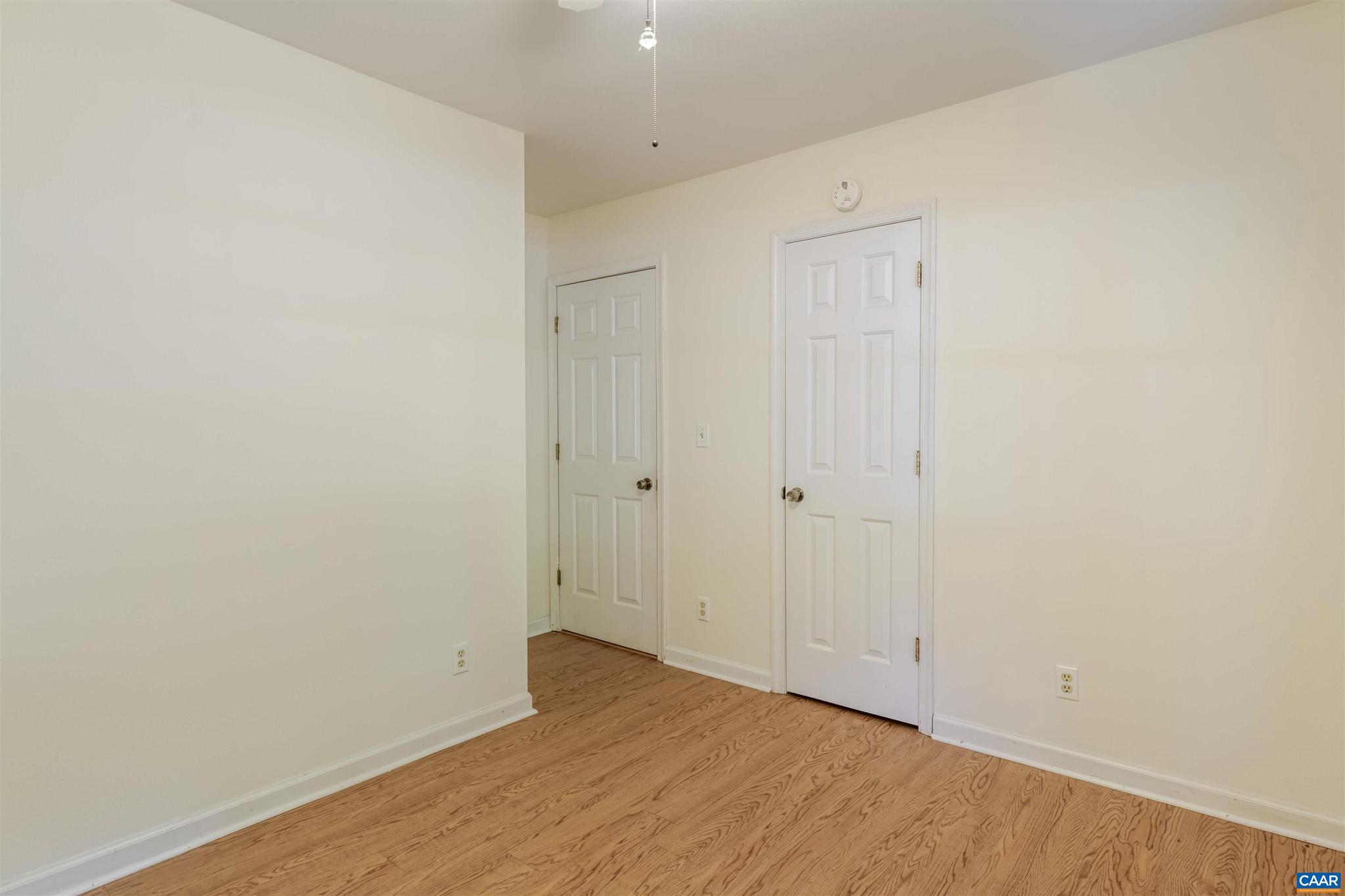 LAKE MONTICELLO - Residential