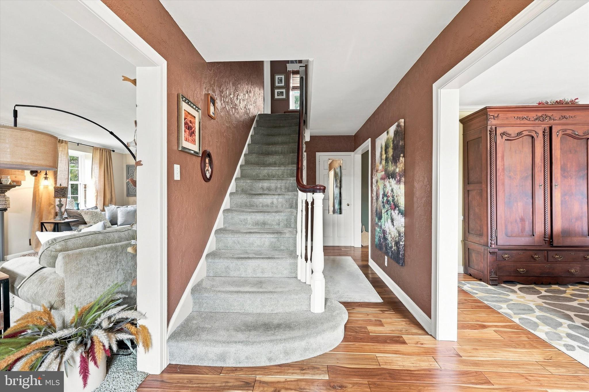 1224 EDMONDS AVENUE