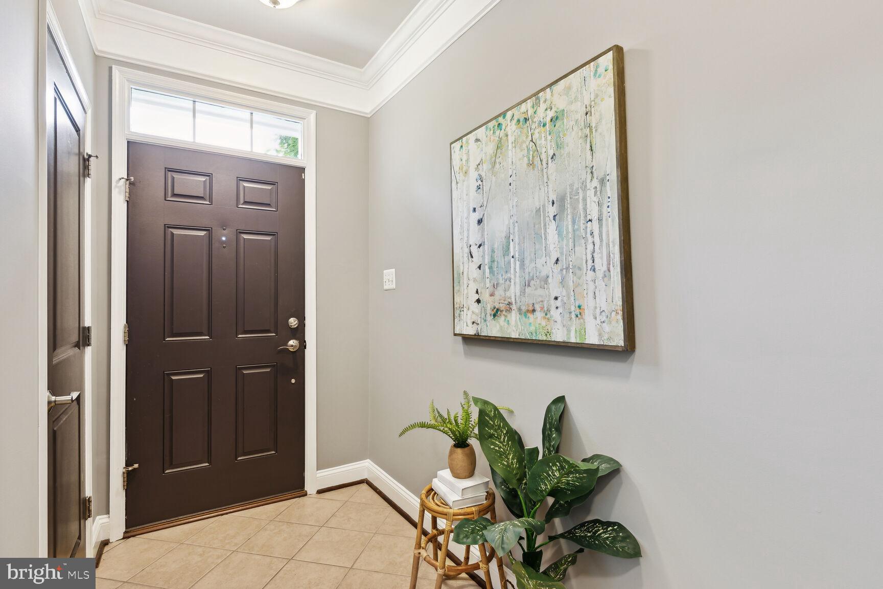 SHIPLEYS GRANT - Residential