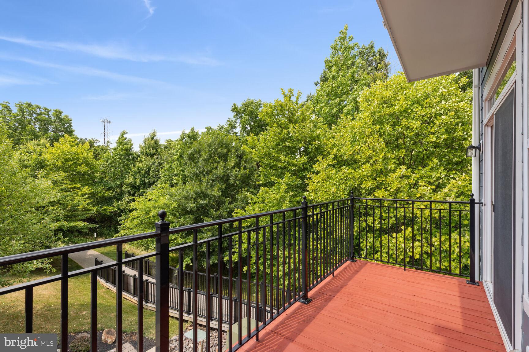 SHIPLEYS GRANT - Residential