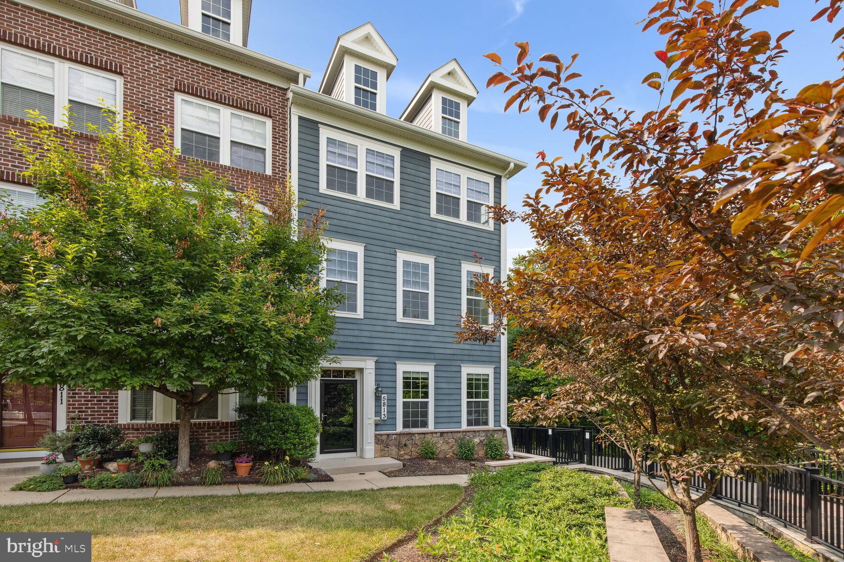 SHIPLEYS GRANT - Residential