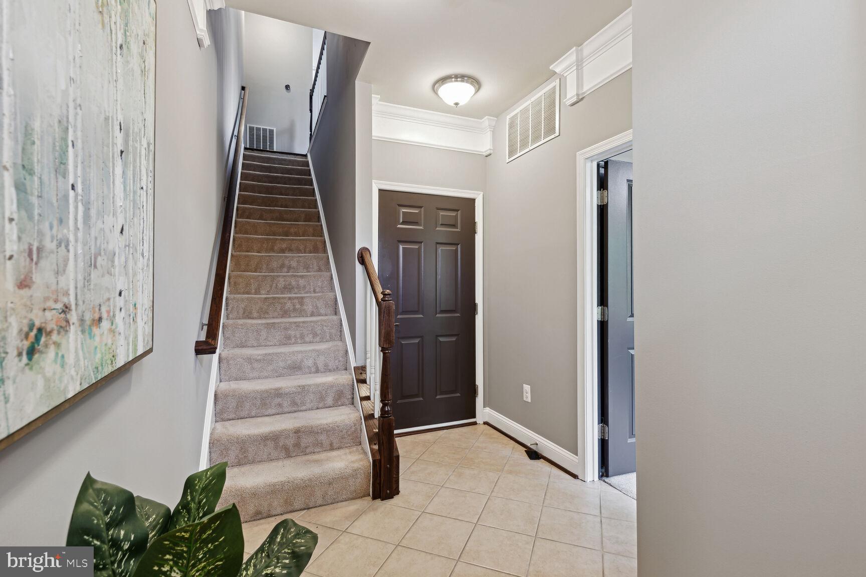 SHIPLEYS GRANT - Residential