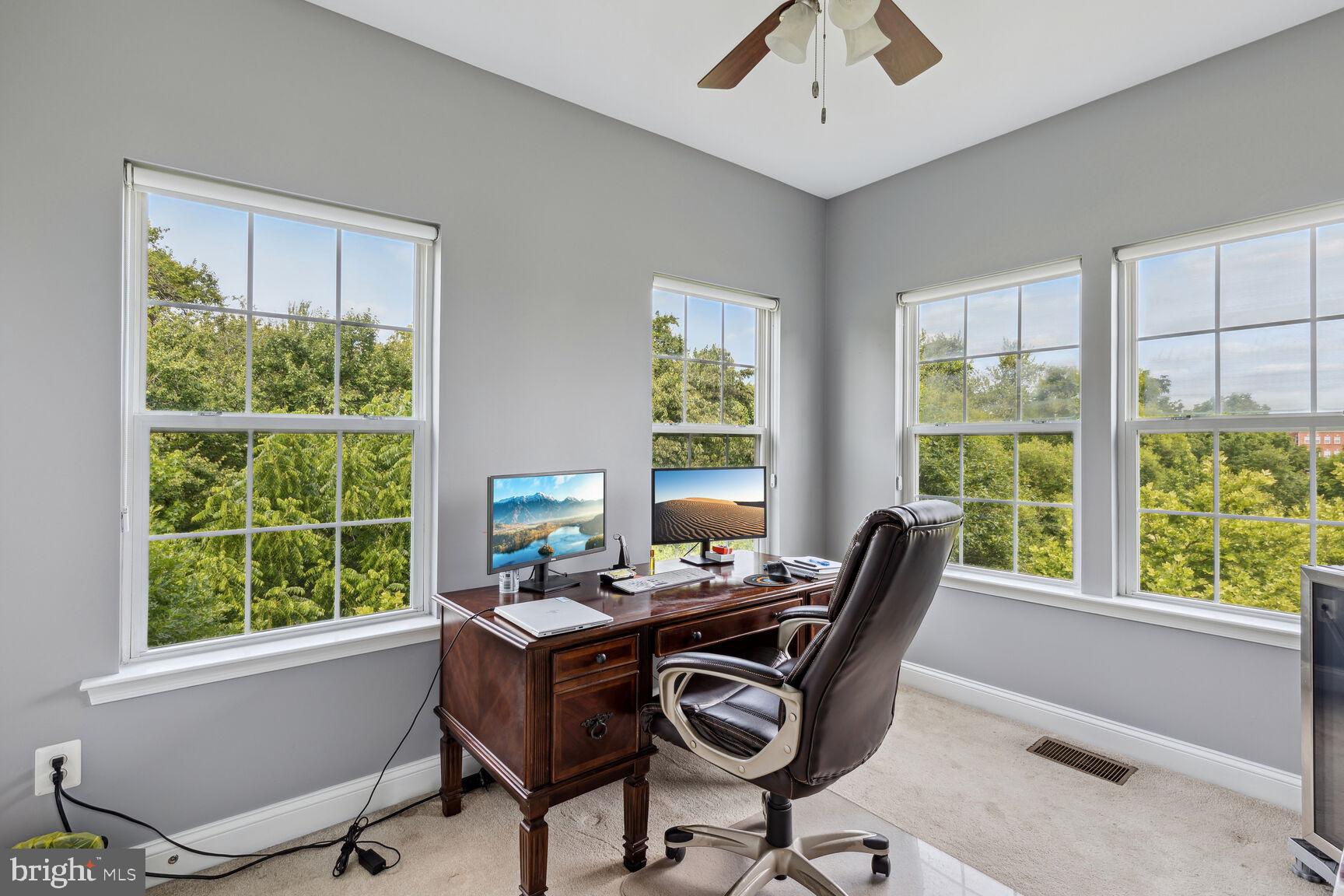 SHIPLEYS GRANT - Residential