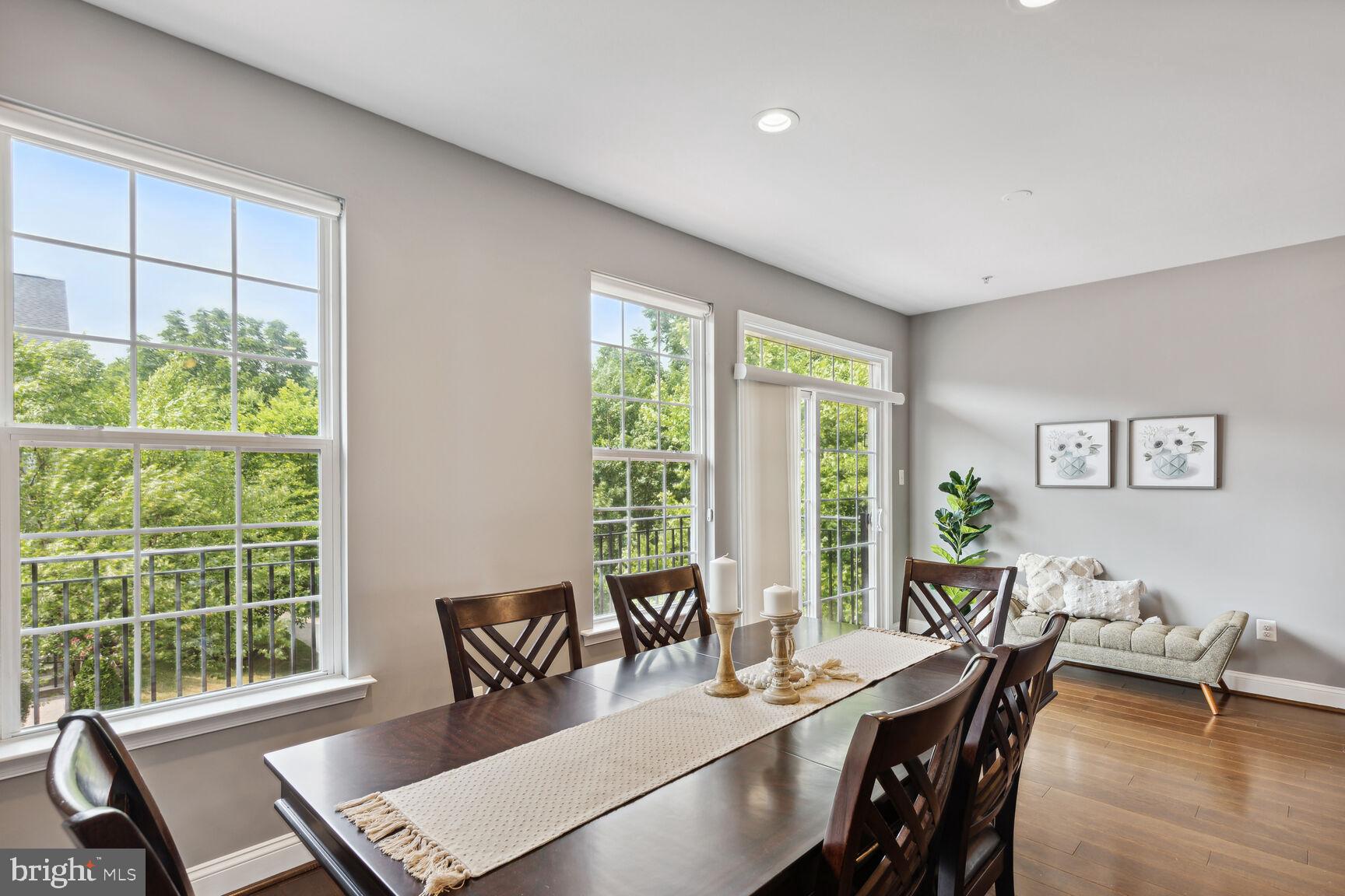 SHIPLEYS GRANT - Residential