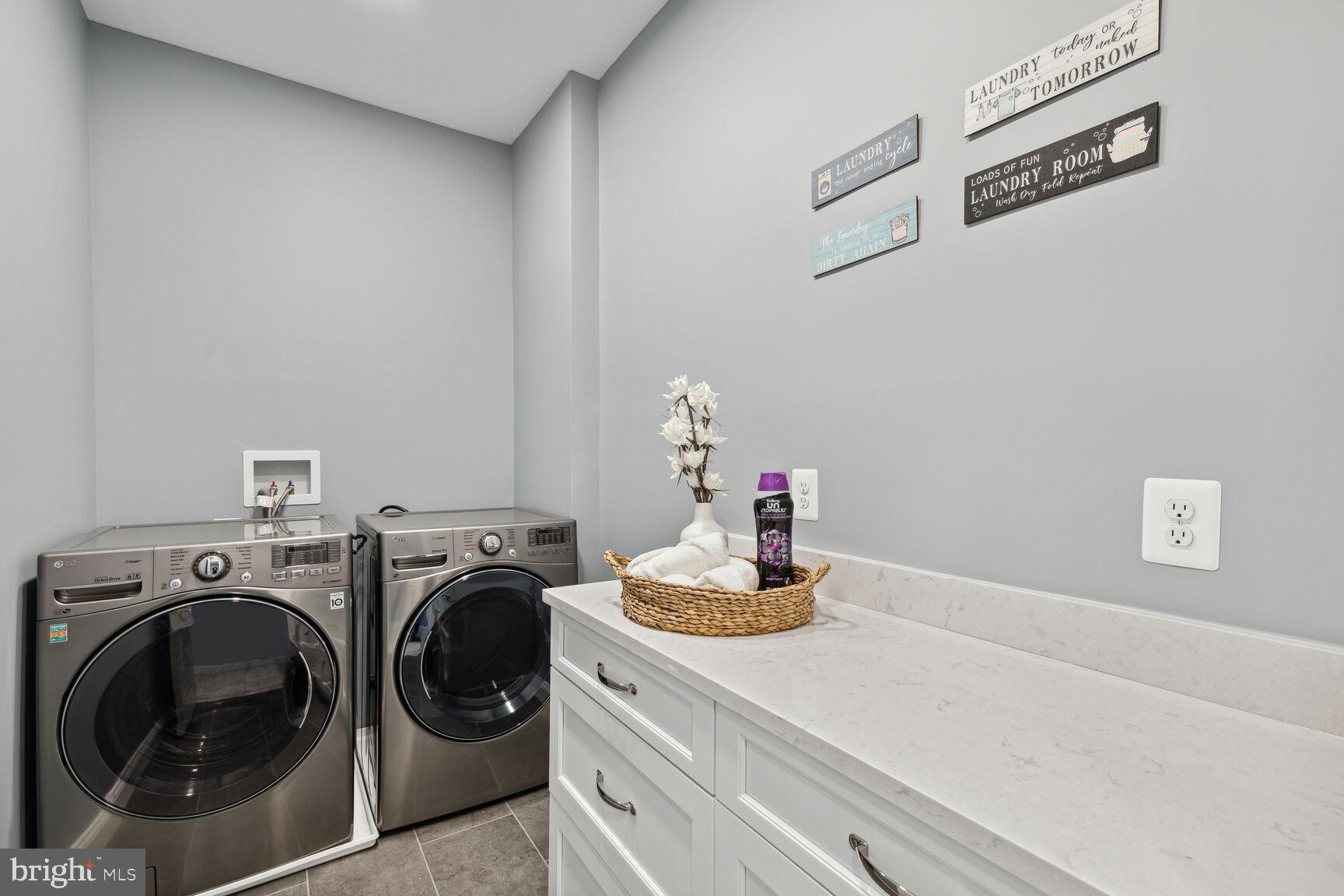 SHIPLEYS GRANT - Residential