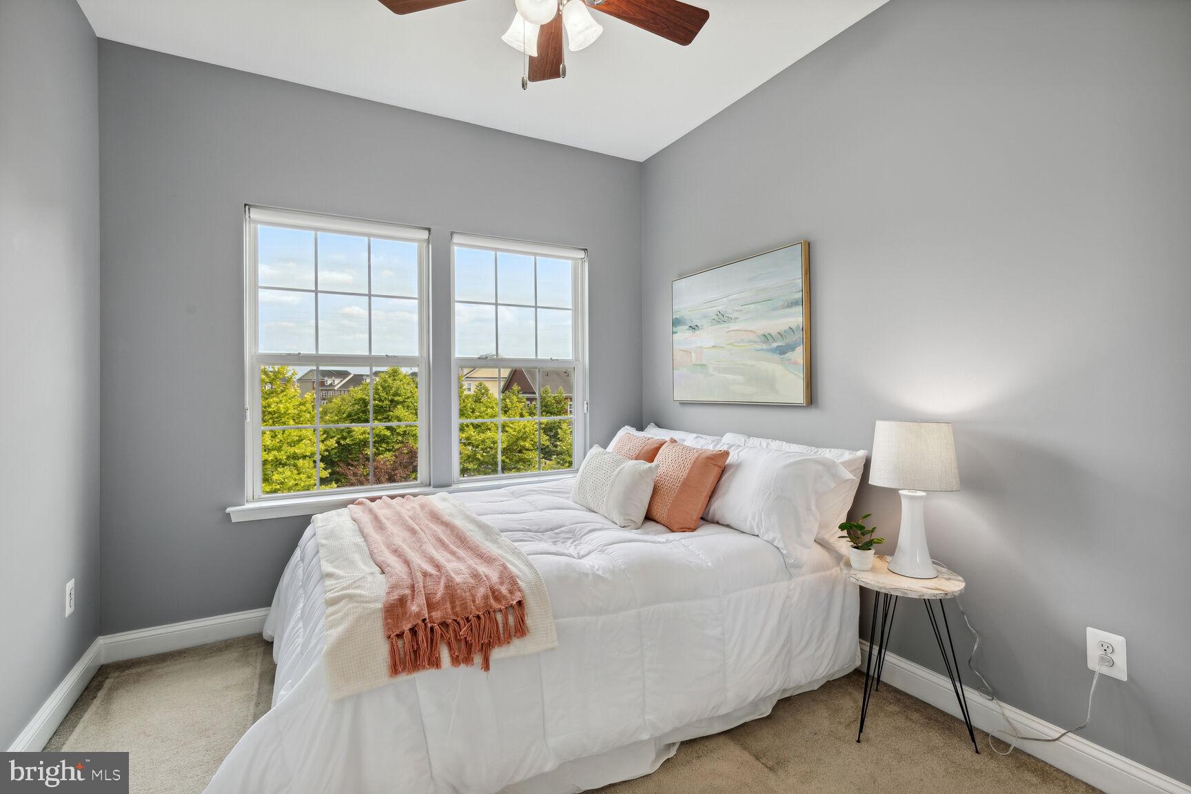 SHIPLEYS GRANT - Residential