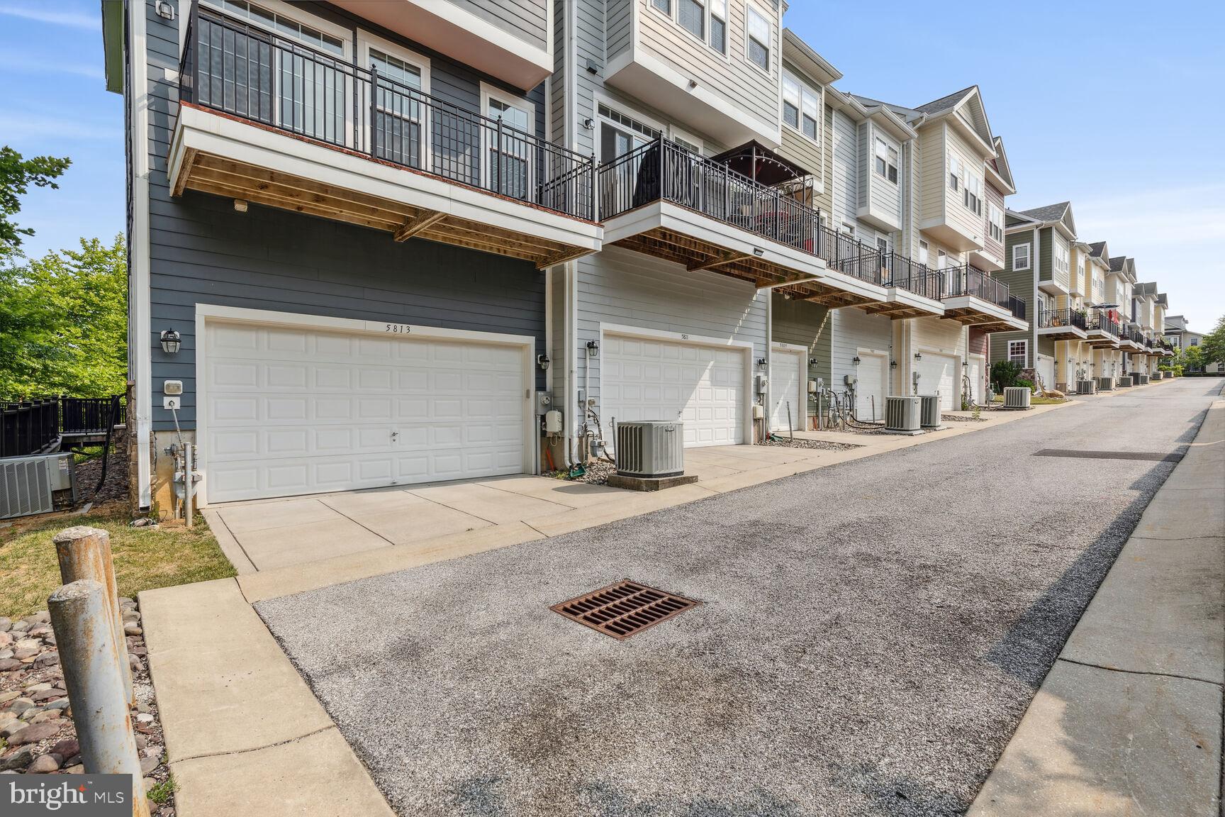 SHIPLEYS GRANT - Residential