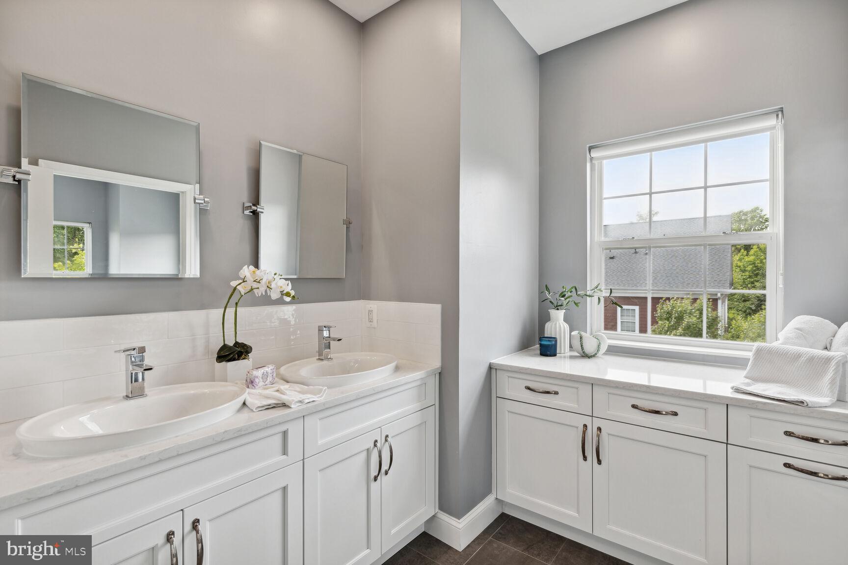 SHIPLEYS GRANT - Residential