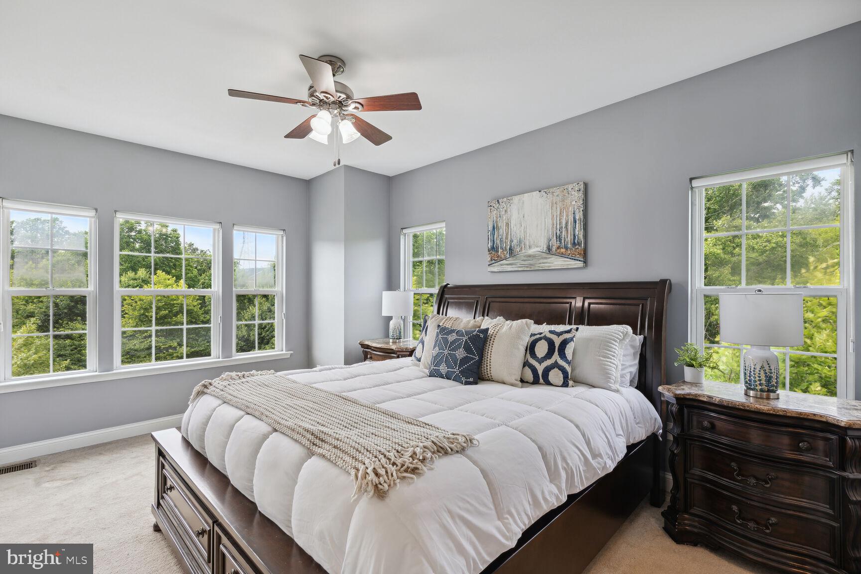 SHIPLEYS GRANT - Residential