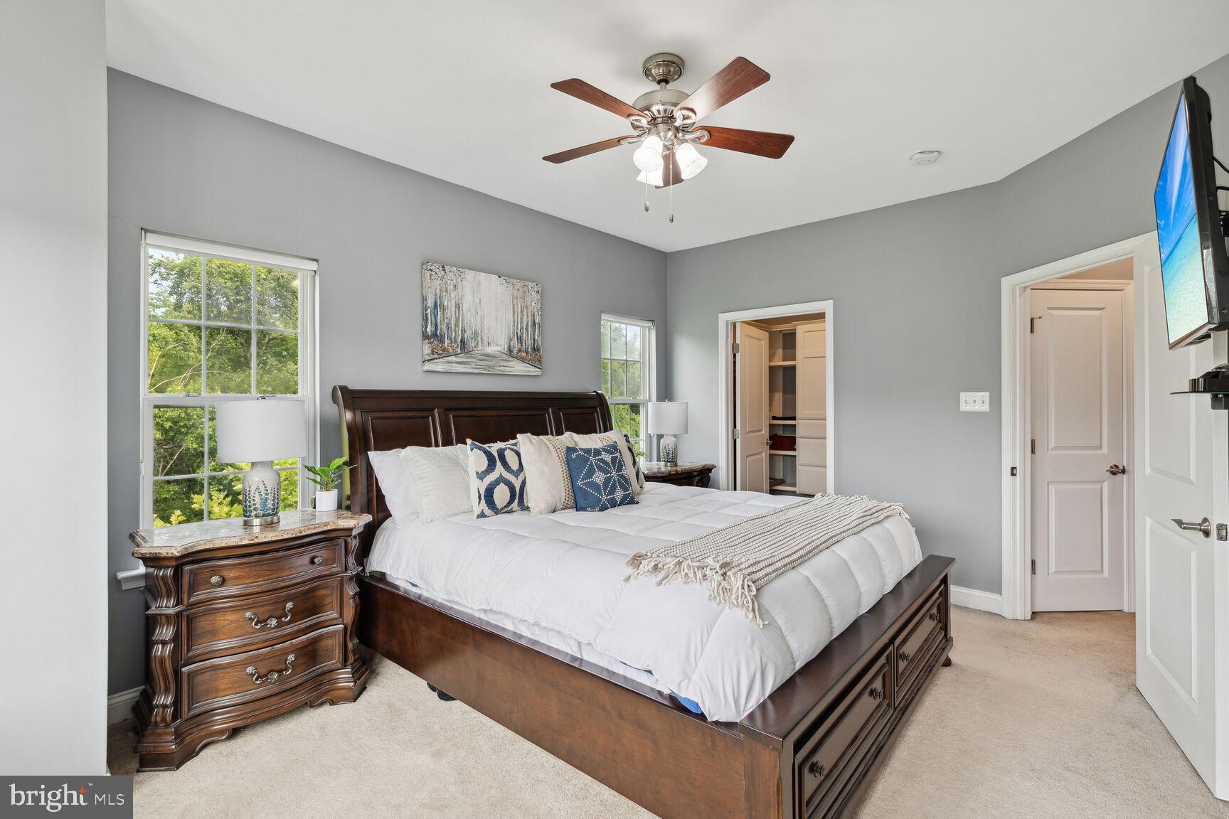 SHIPLEYS GRANT - Residential