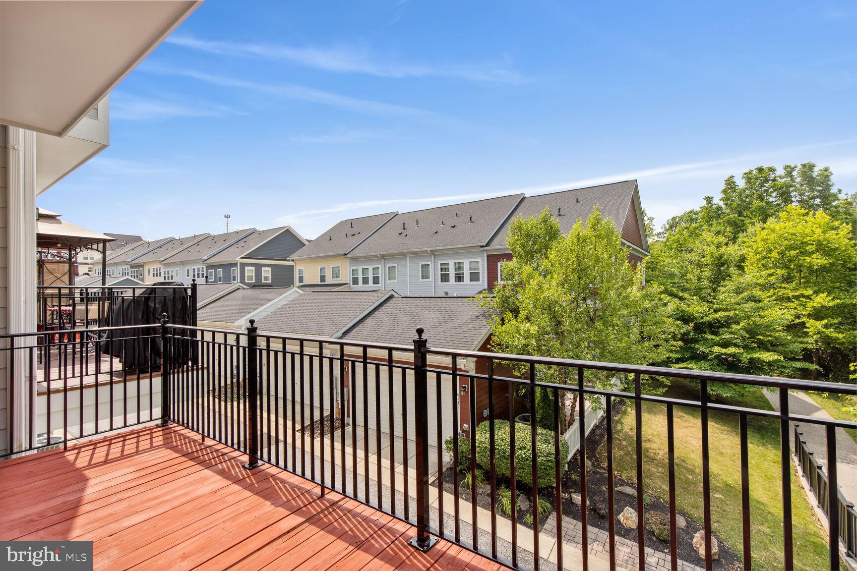 SHIPLEYS GRANT - Residential