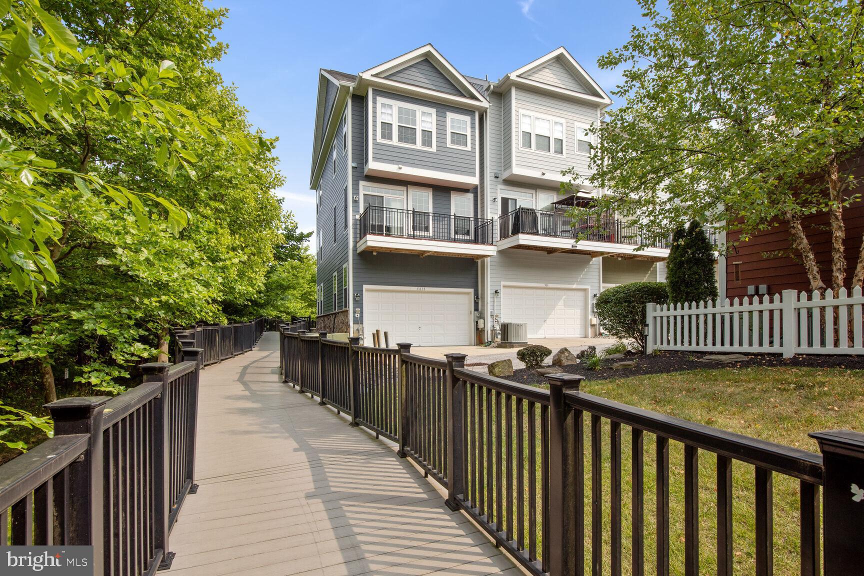 SHIPLEYS GRANT - Residential