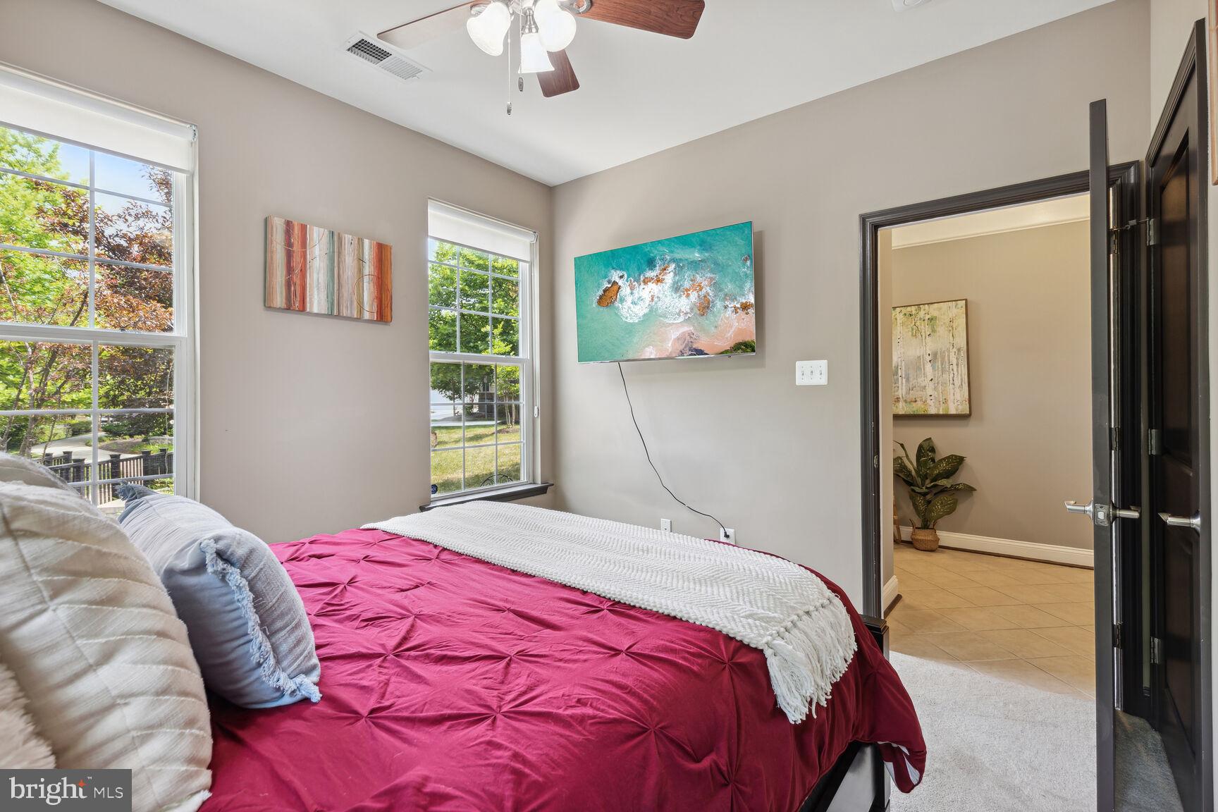 SHIPLEYS GRANT - Residential