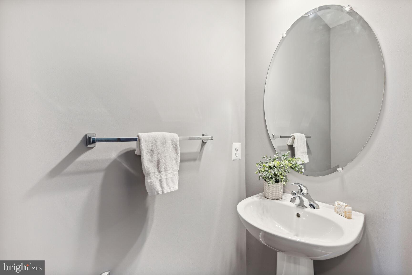 SHIPLEYS GRANT - Residential