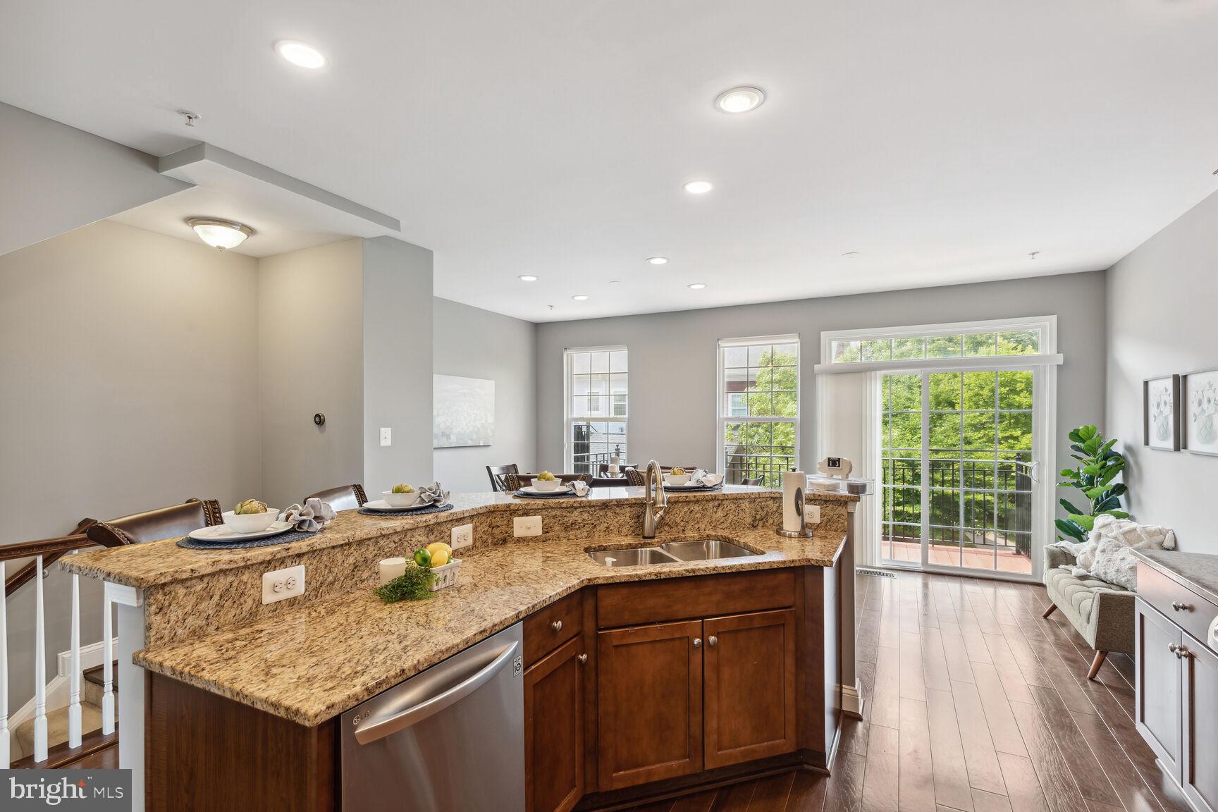 SHIPLEYS GRANT - Residential