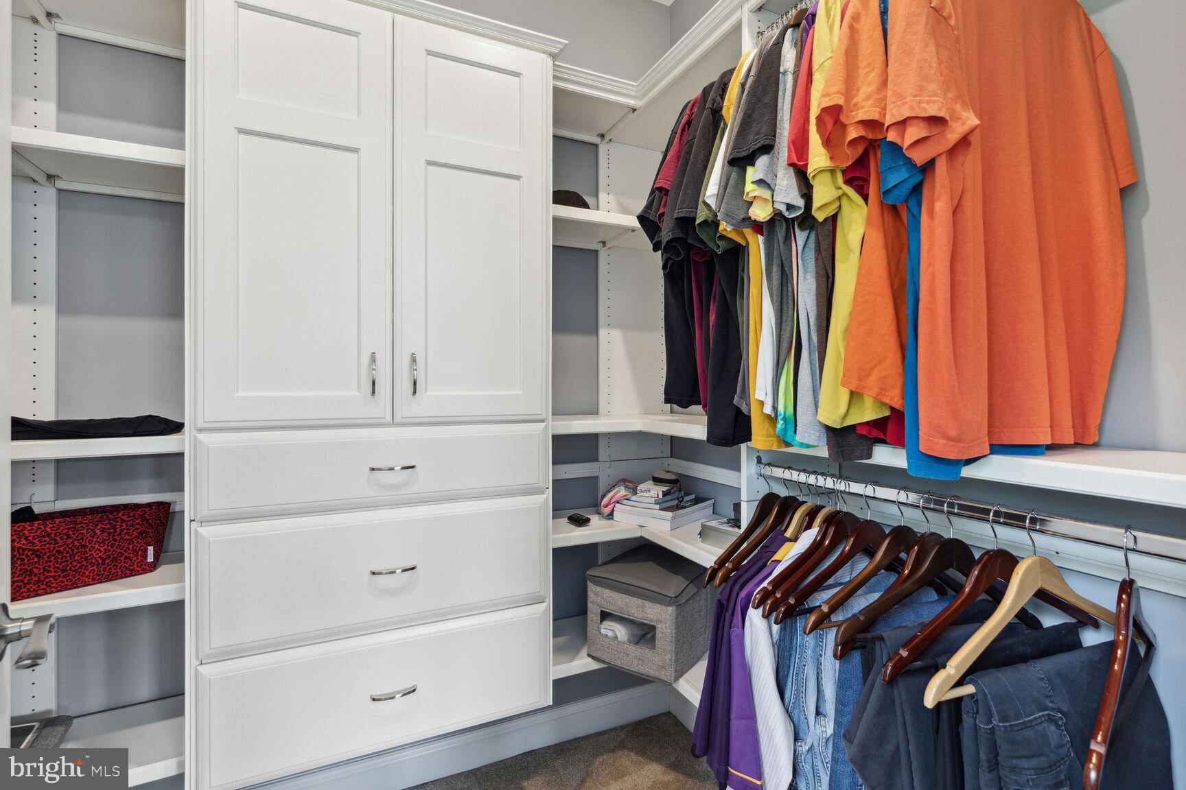 SHIPLEYS GRANT - Residential