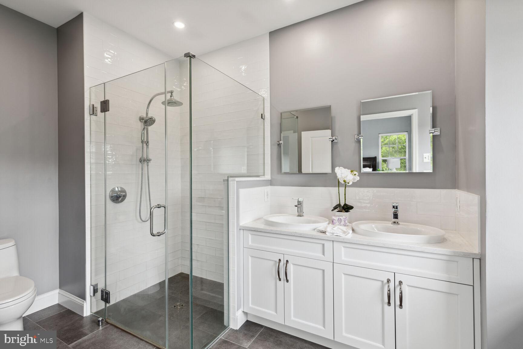 SHIPLEYS GRANT - Residential