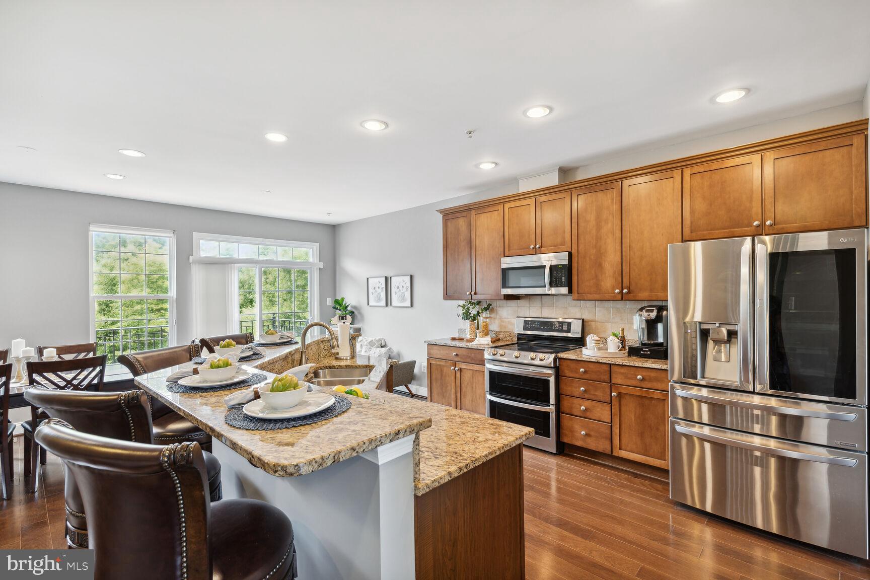 SHIPLEYS GRANT - Residential