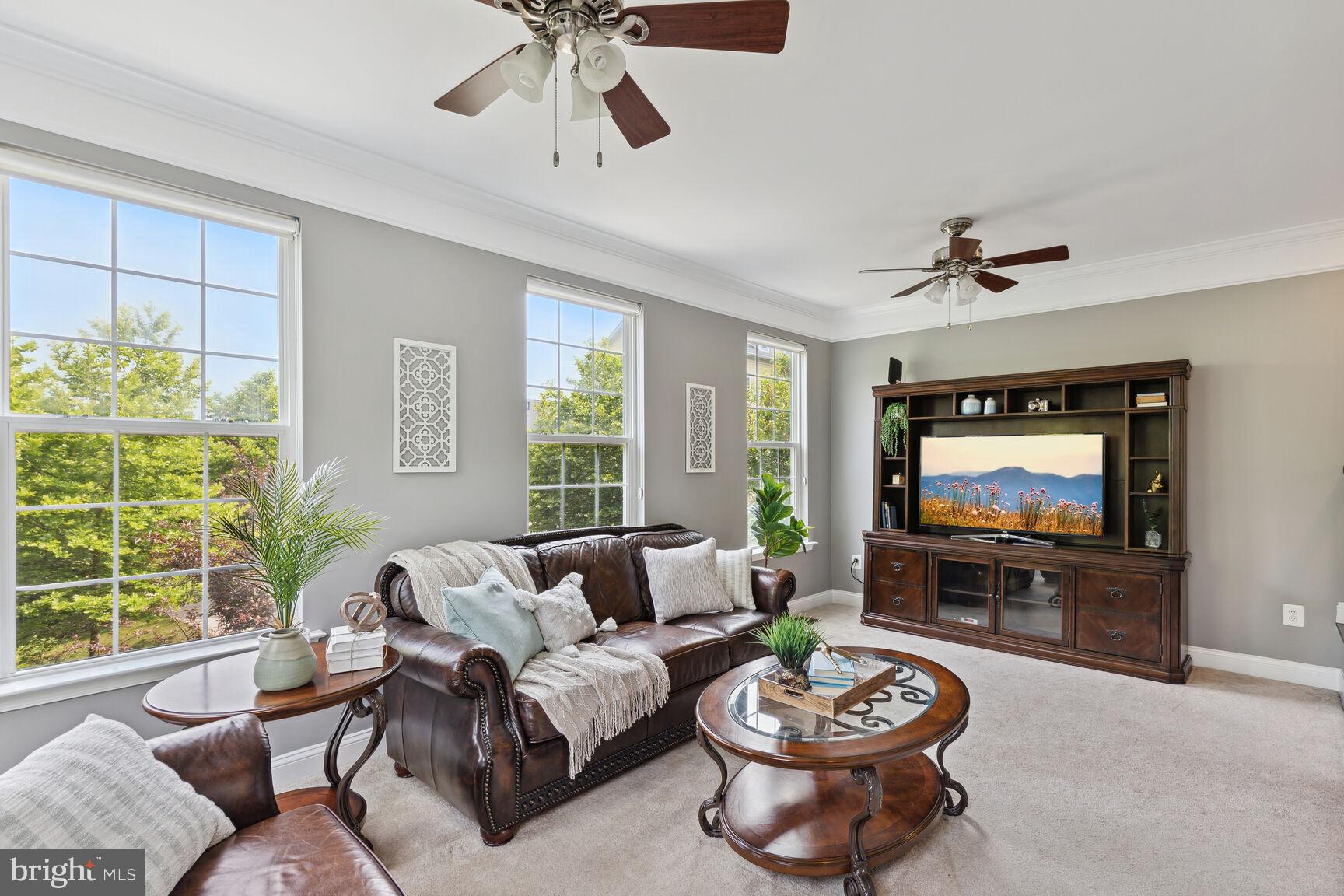 SHIPLEYS GRANT - Residential