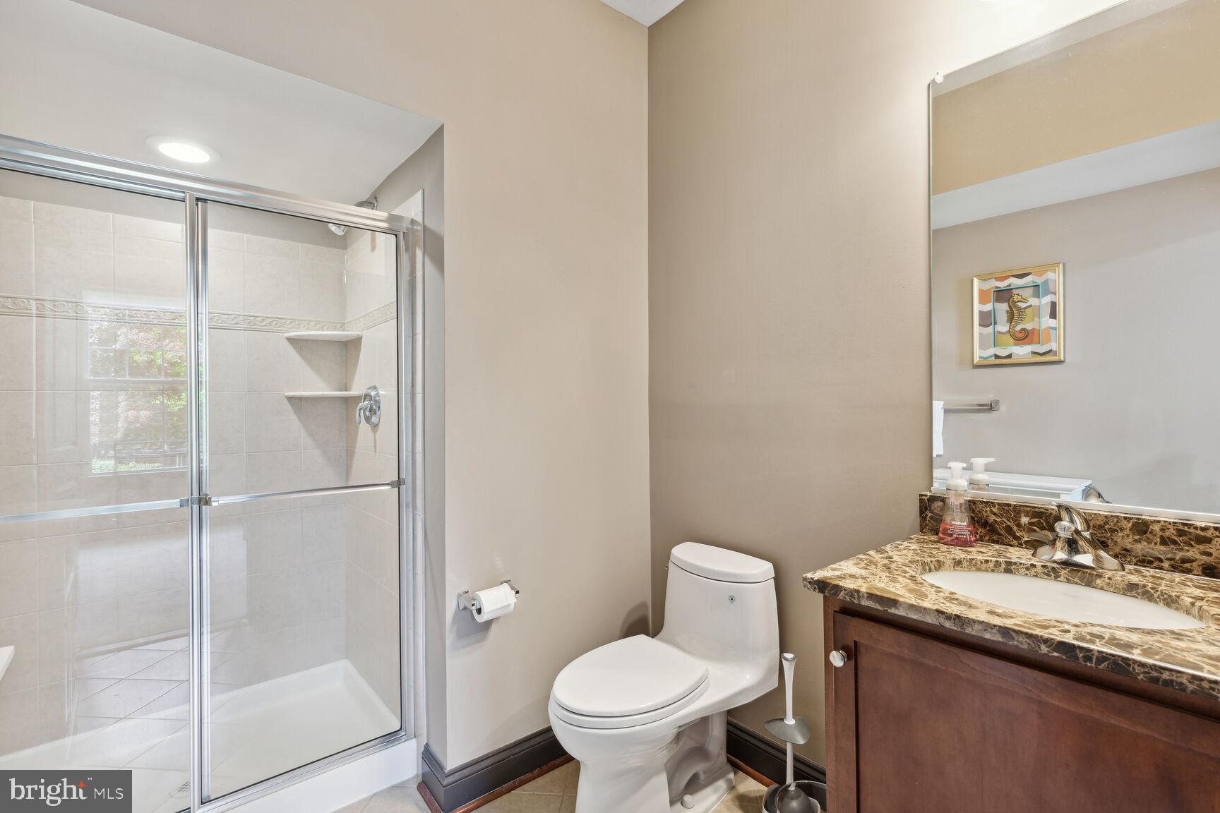 SHIPLEYS GRANT - Residential