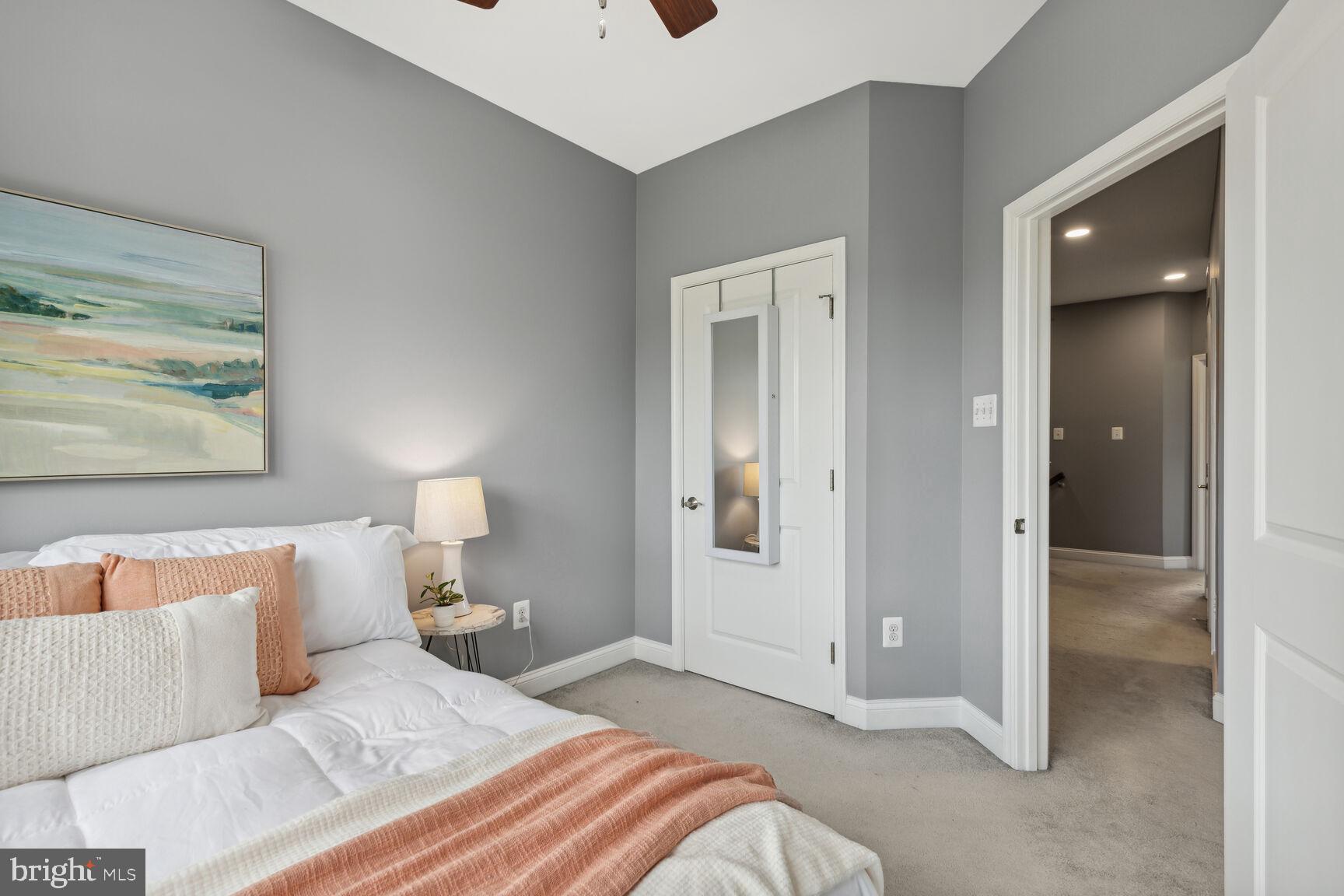 SHIPLEYS GRANT - Residential