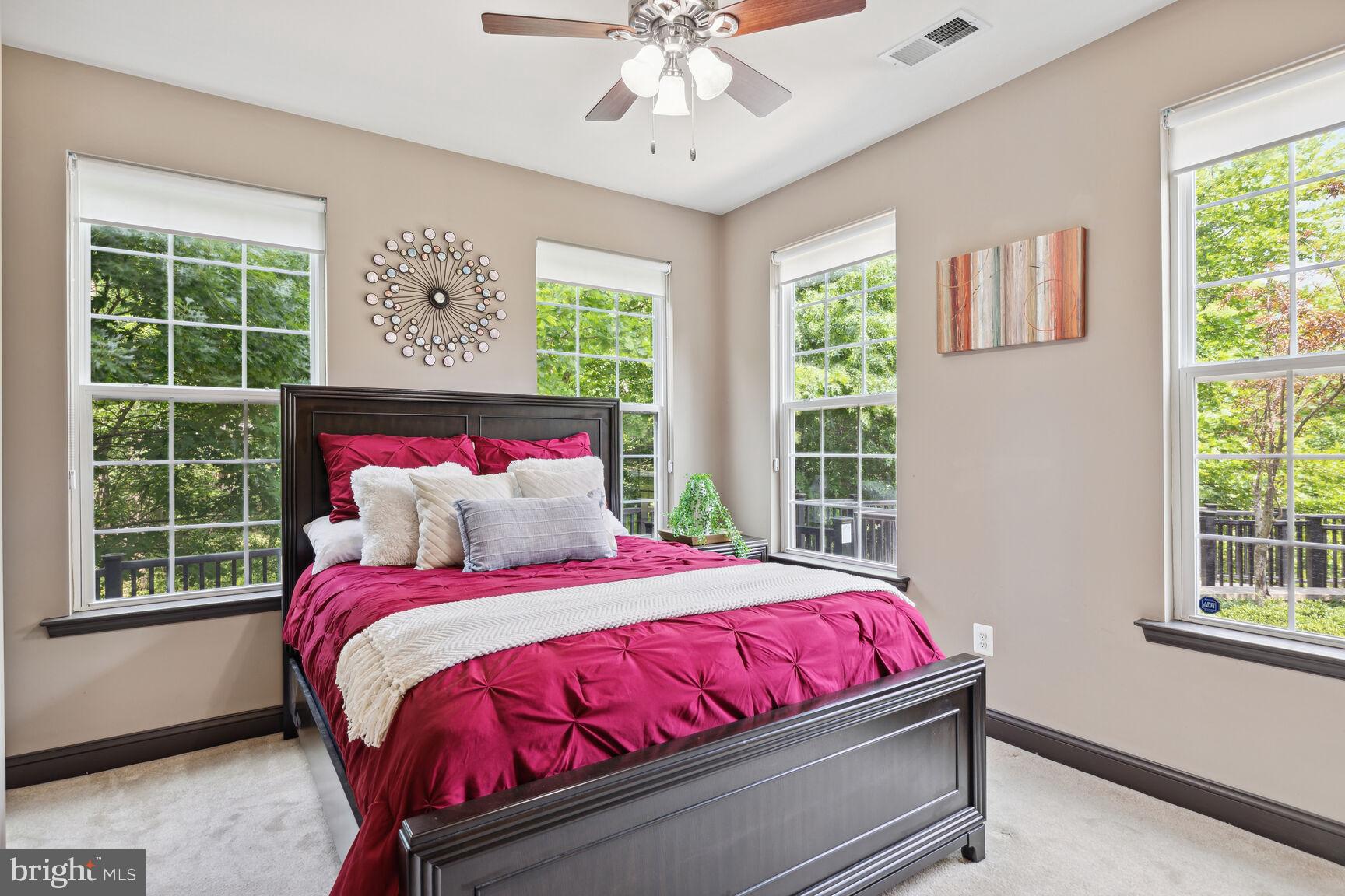 SHIPLEYS GRANT - Residential