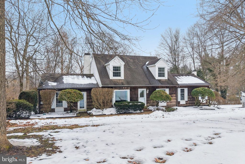 Photo of 194 Long Lane, KIRKWOOD, PA 17536 (MLS # PALA2083480)