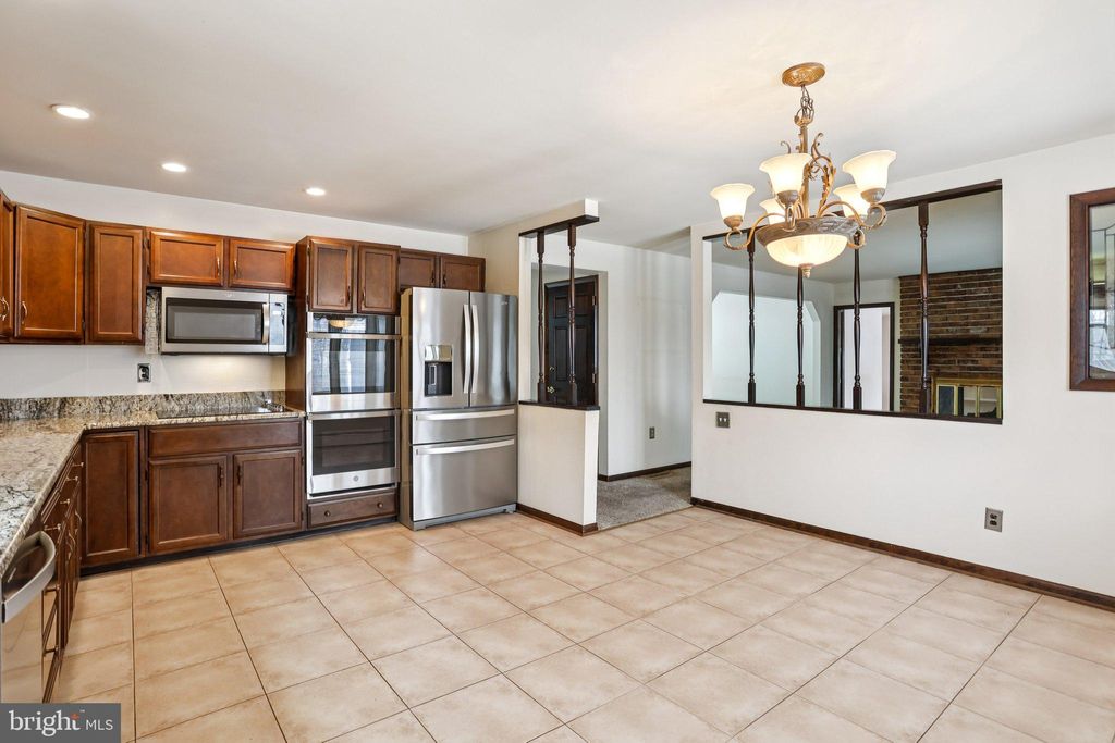 Photo of 194 Long Lane, KIRKWOOD, PA 17536 (MLS # PALA2083480)