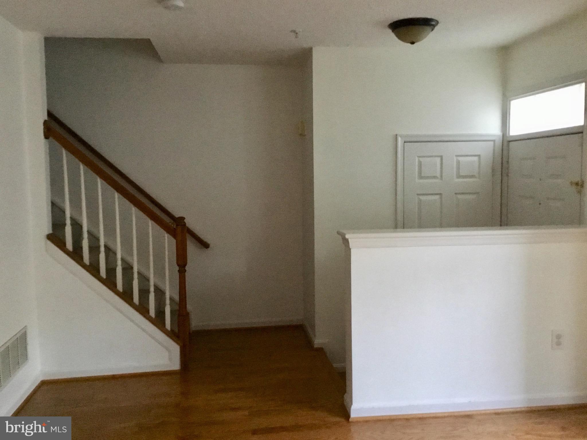 FALCON CREST - Residential Lease