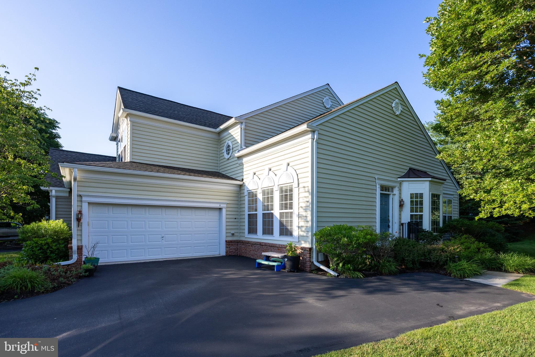 11 MUSKET COURT 53