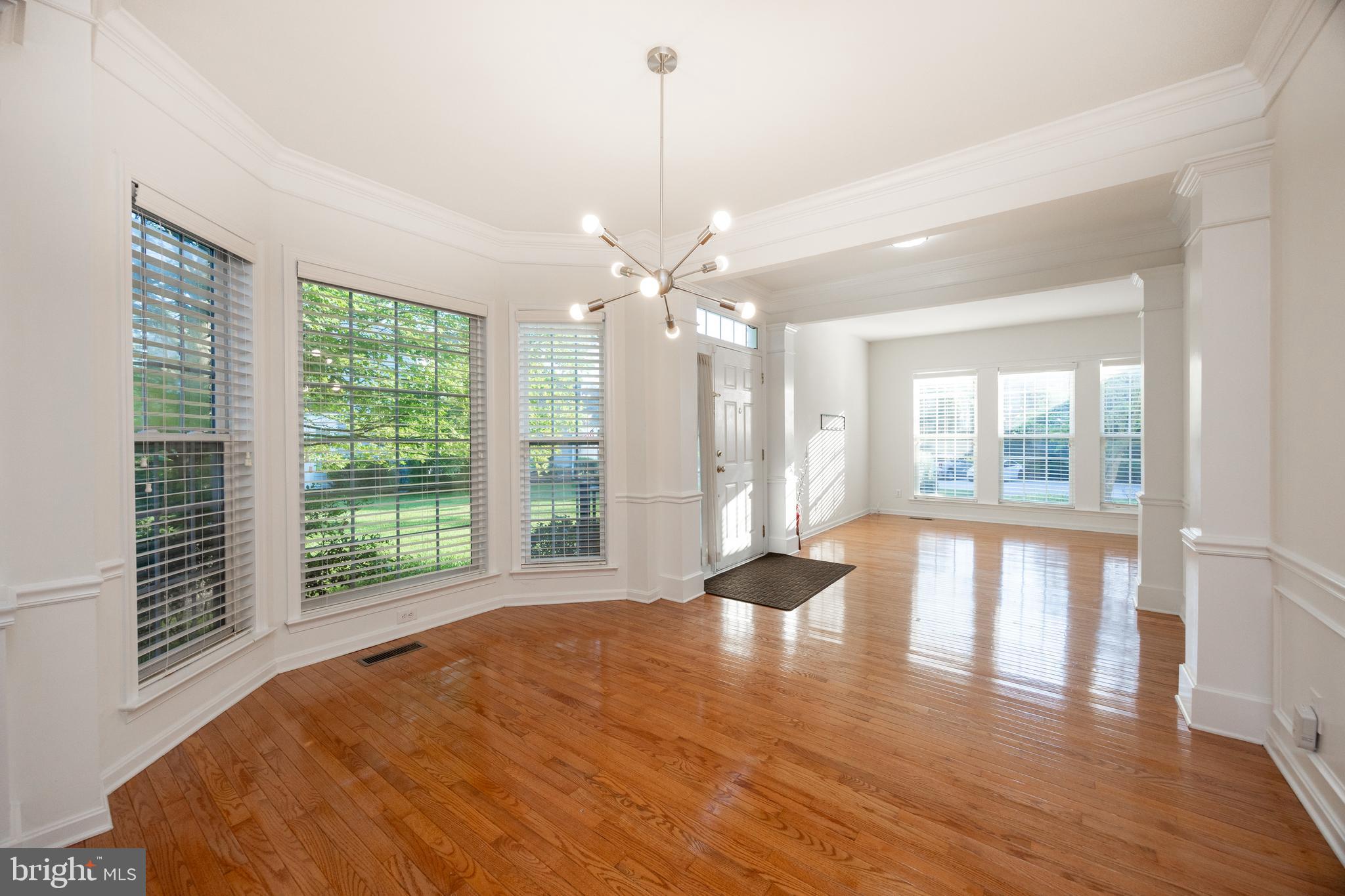 11 MUSKET COURT 53