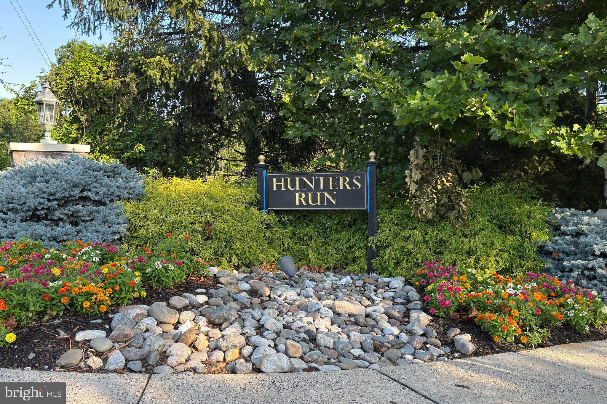 11 MUSKET COURT 53