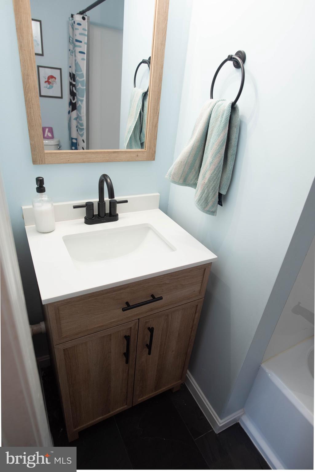 ROXBORO - Residential