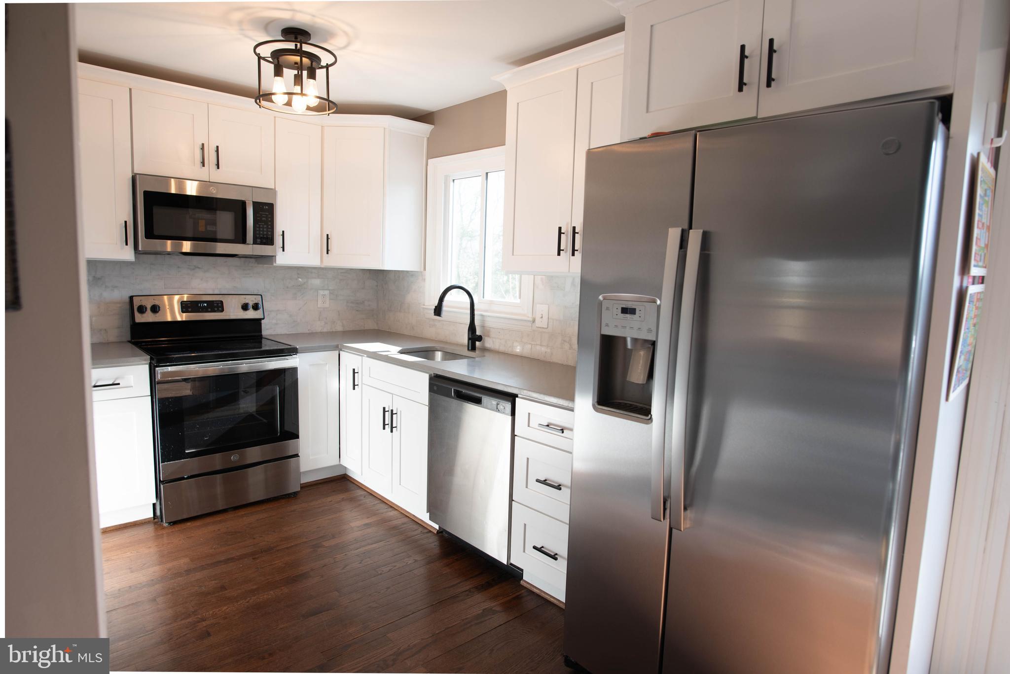 ROXBORO - Residential