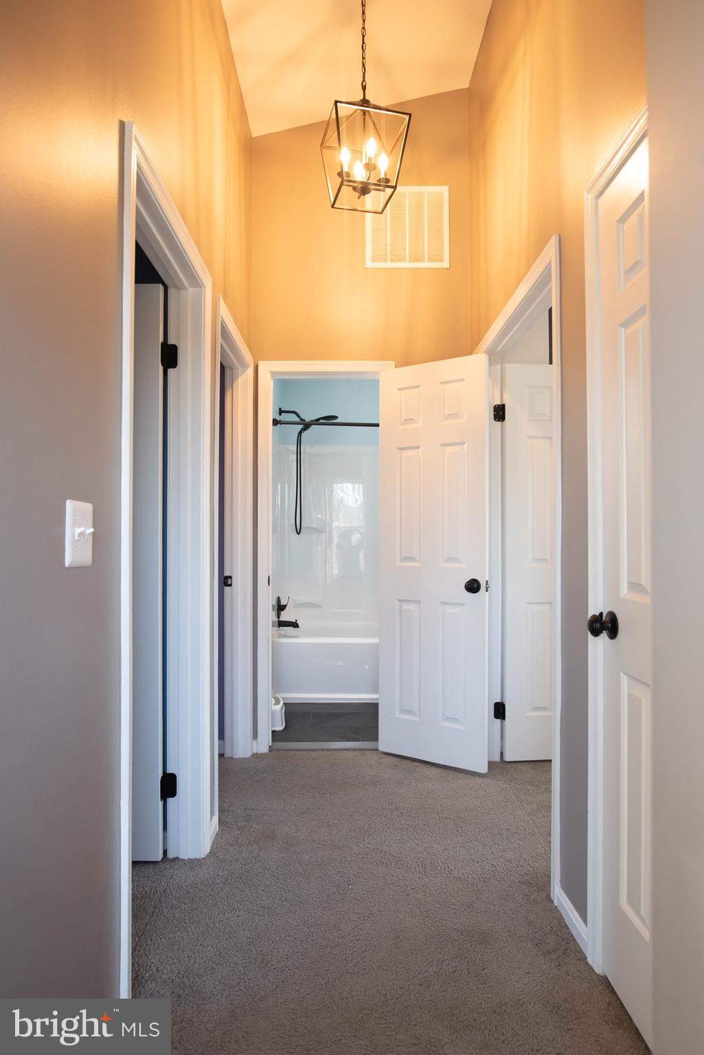 ROXBORO - Residential