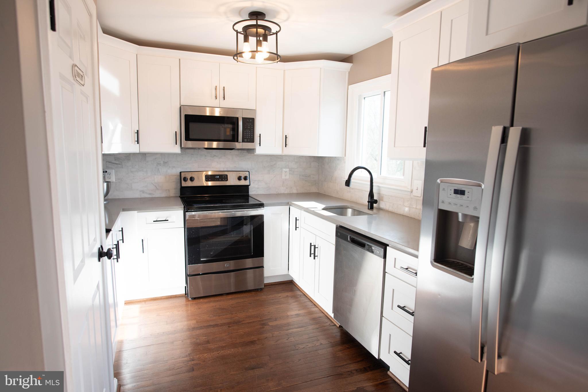 ROXBORO - Residential