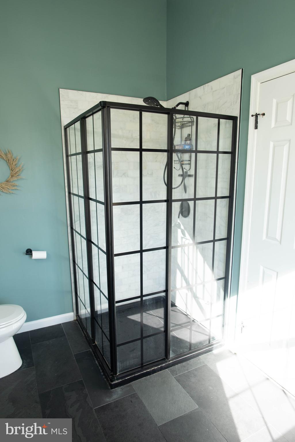 ROXBORO - Residential