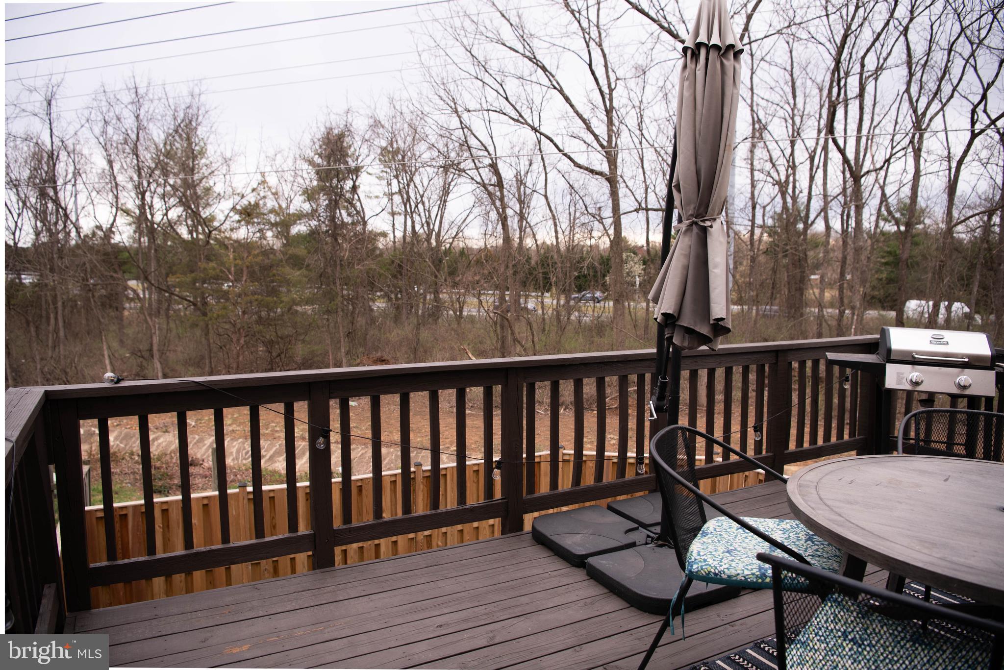 ROXBORO - Residential