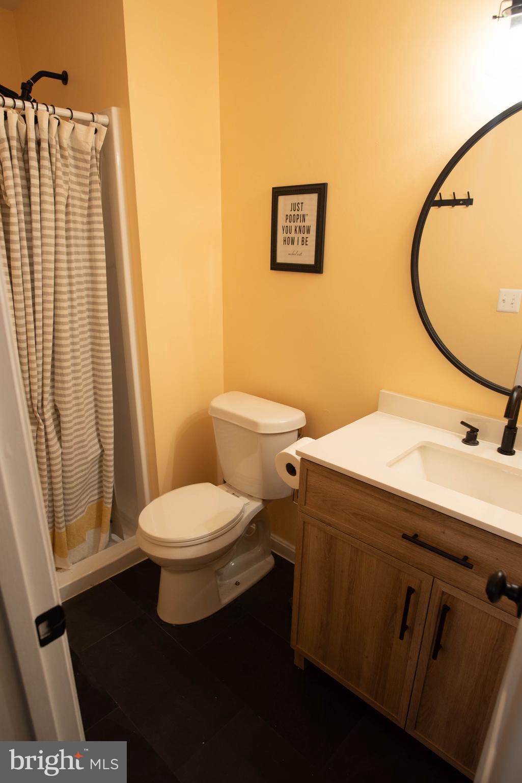 ROXBORO - Residential