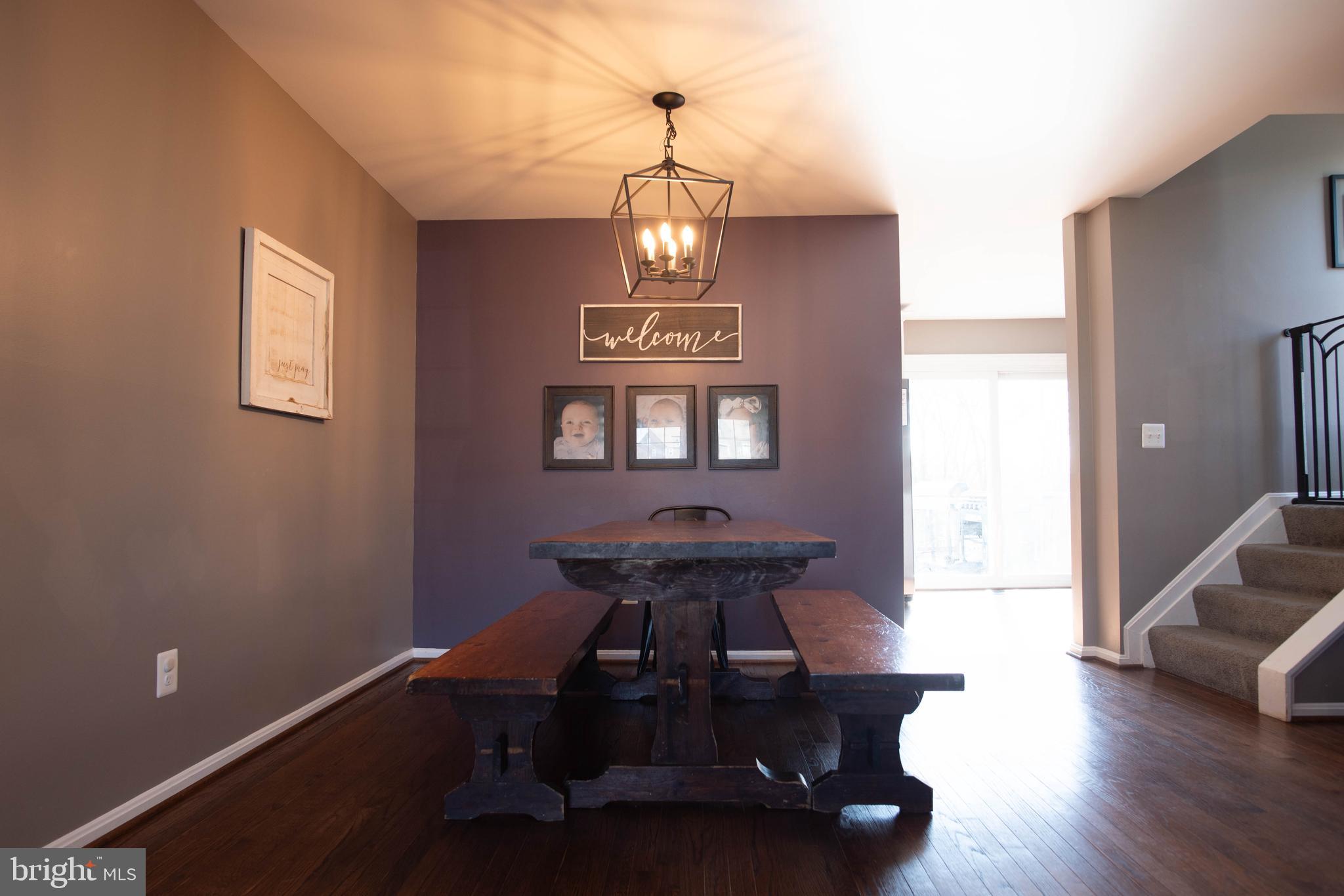 ROXBORO - Residential