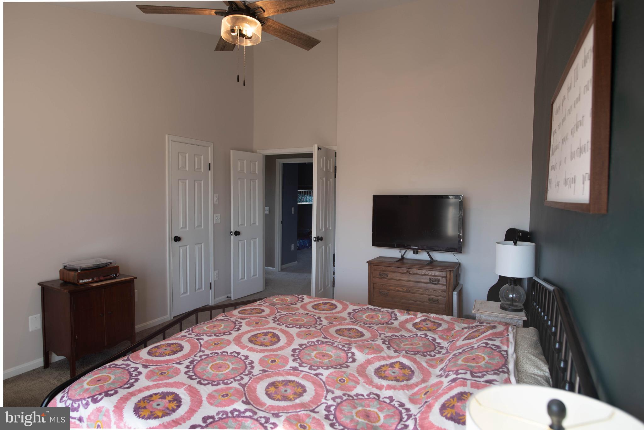 ROXBORO - Residential