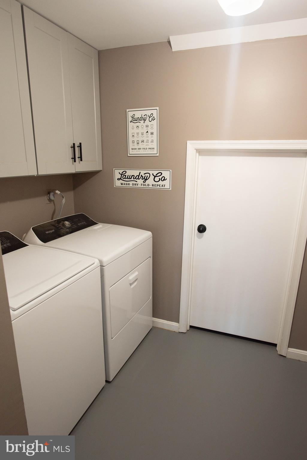 ROXBORO - Residential