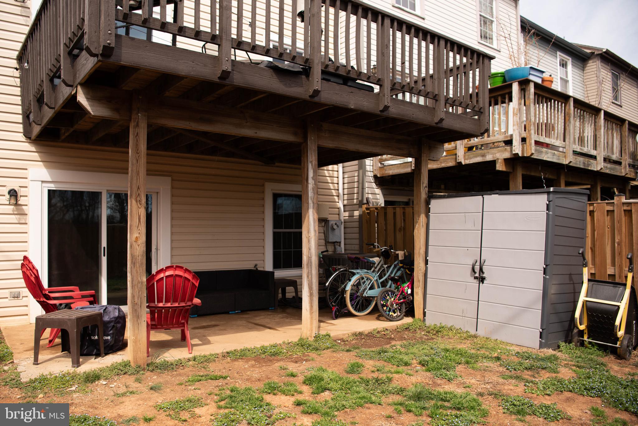 ROXBORO - Residential