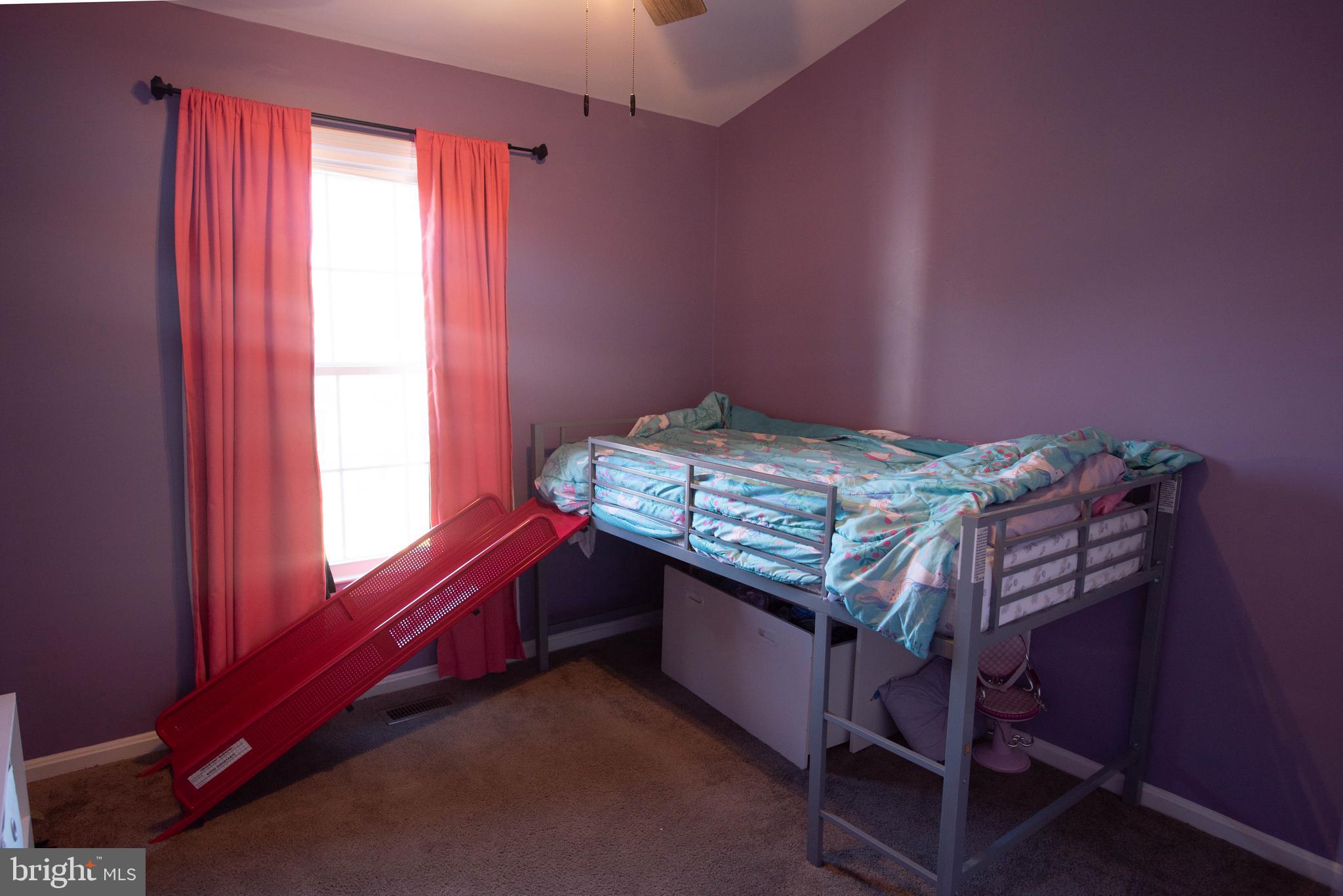 ROXBORO - Residential