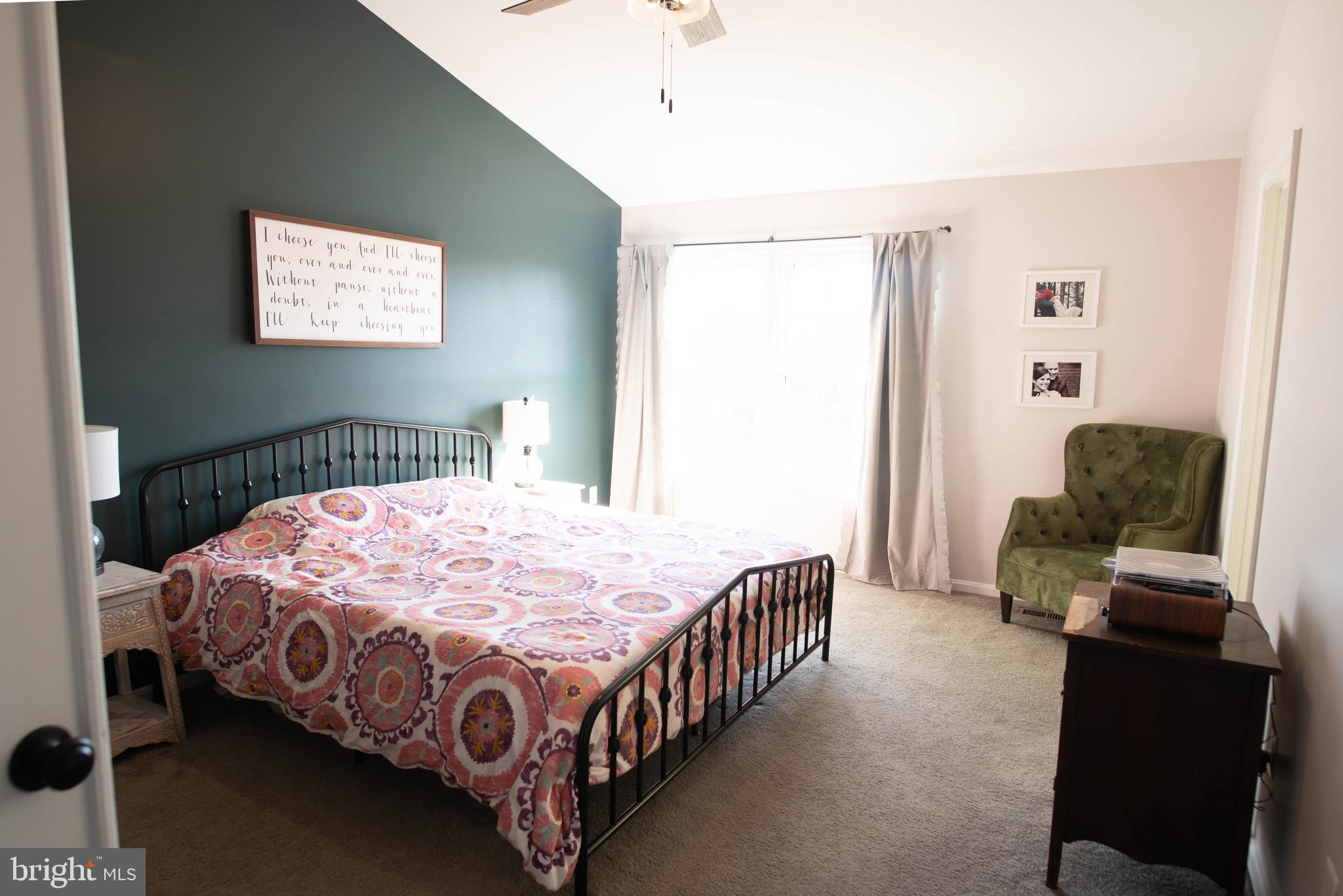 ROXBORO - Residential